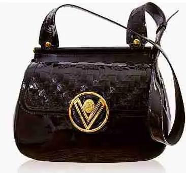 DESIGNER BAGS EVERY WOMAN SHOULD OWN 2 valentino orlandi designer bag every woman should own