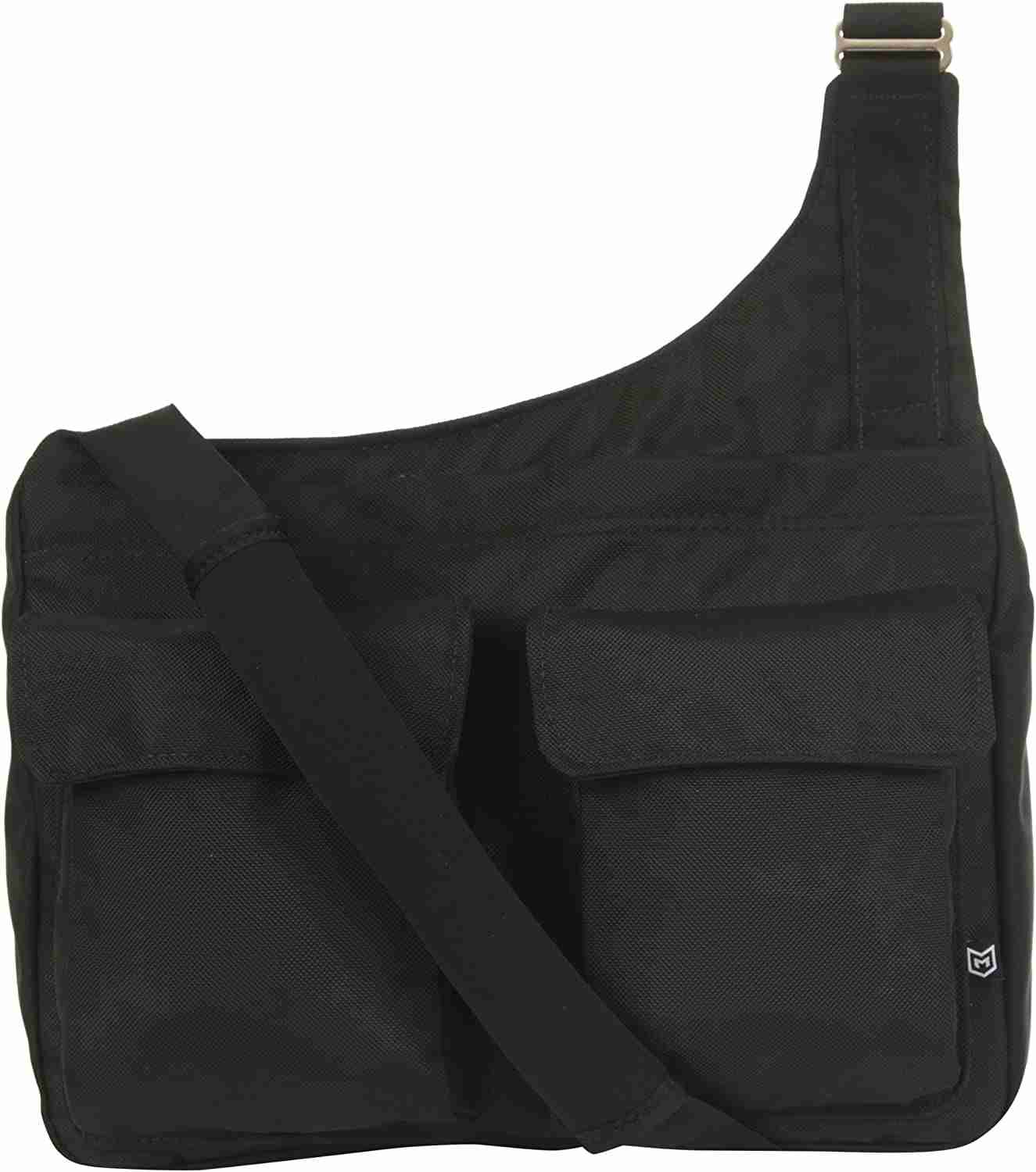 3 Best WaterProof Shoulder Bag Missionary Mission Bags