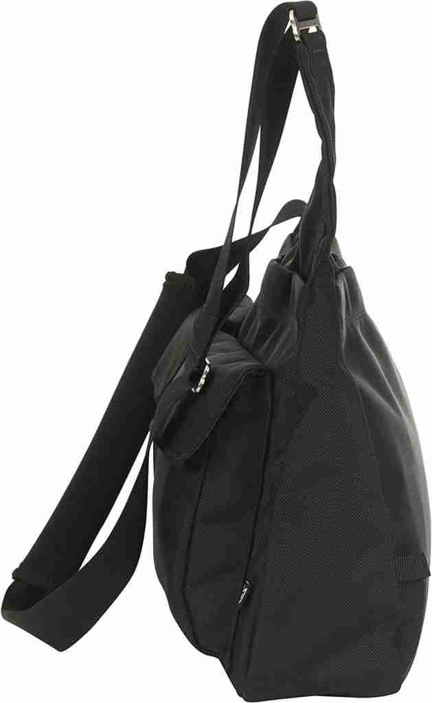 waterproof shoulder bag missionary