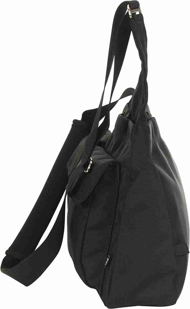 3 Best WaterProof Shoulder Bag Missionary - Mission Bags