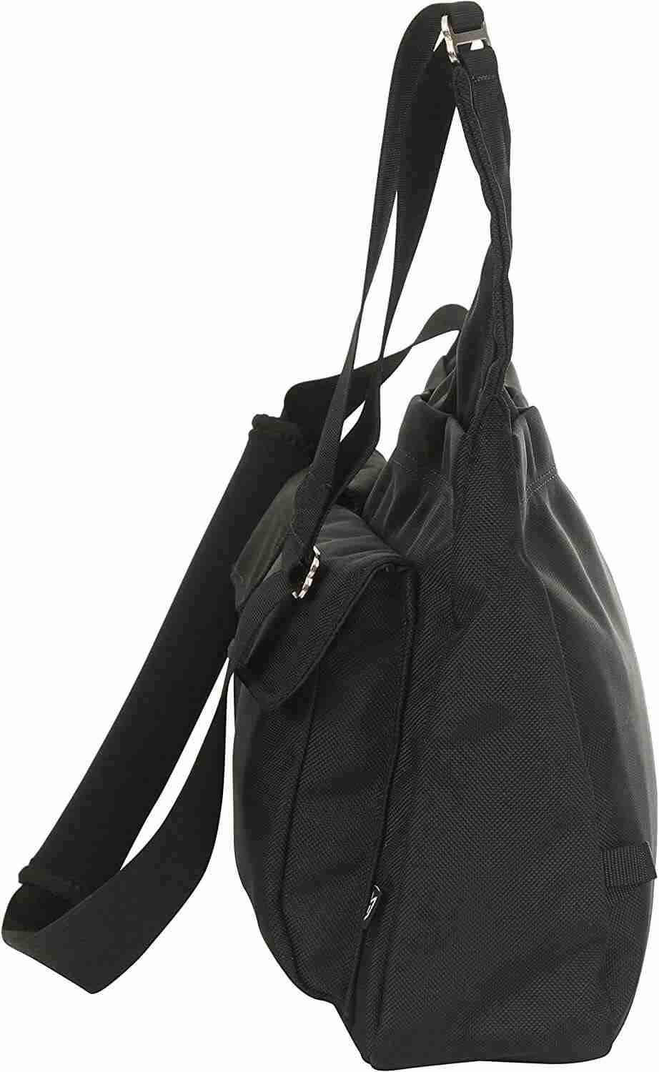 3 Best WaterProof Shoulder Bag Missionary Mission Bags