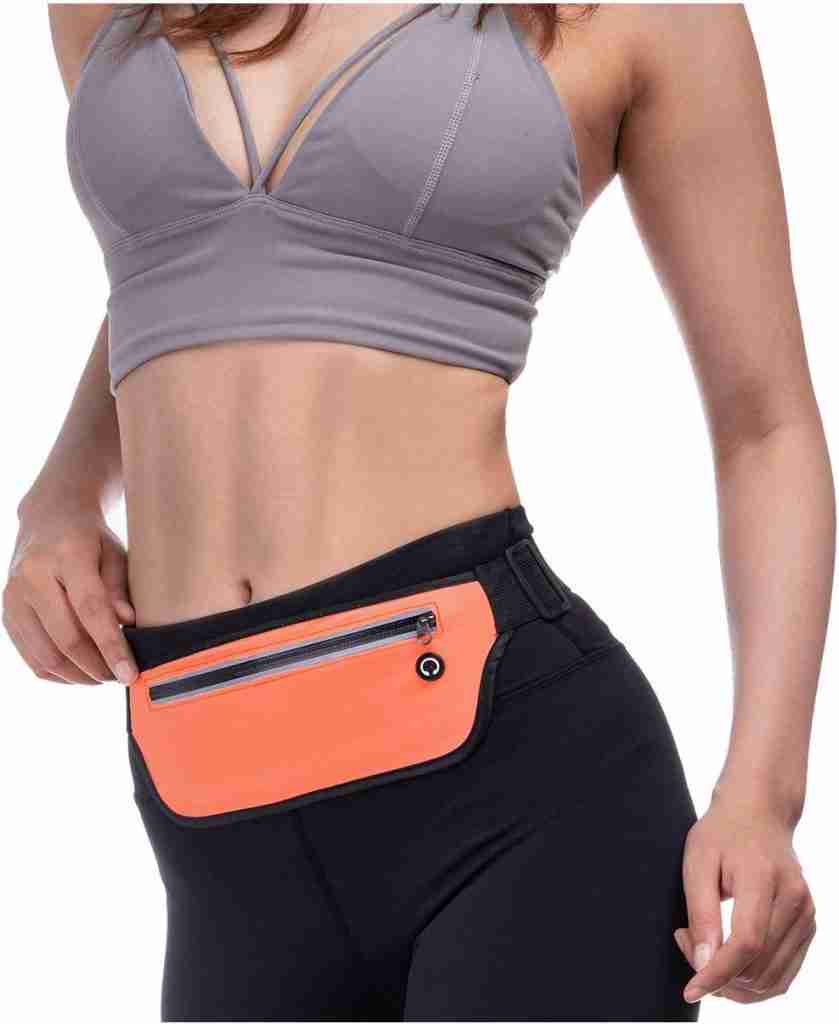 fanny pack for women