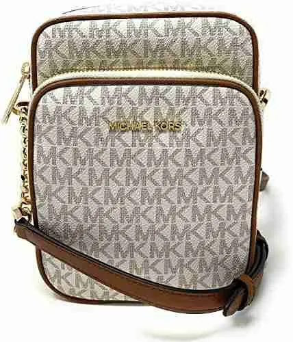 SLING BAG VS CROSSBODY BAG 8 Michael Kors designers sling crossbody bag for women