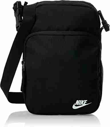Nike unisex sling Bag