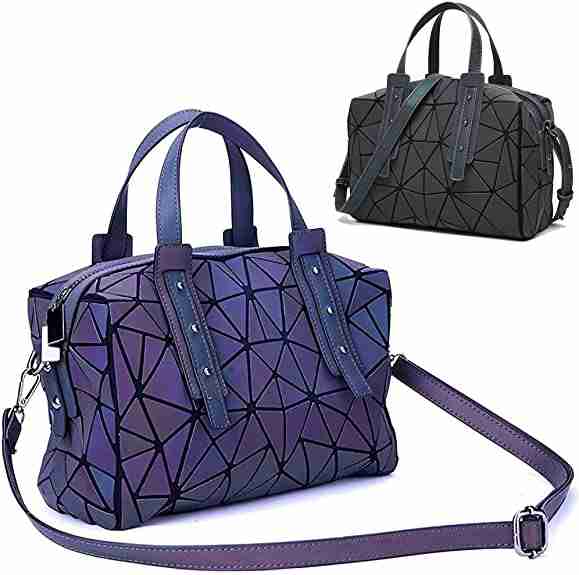 Satchel Handbags