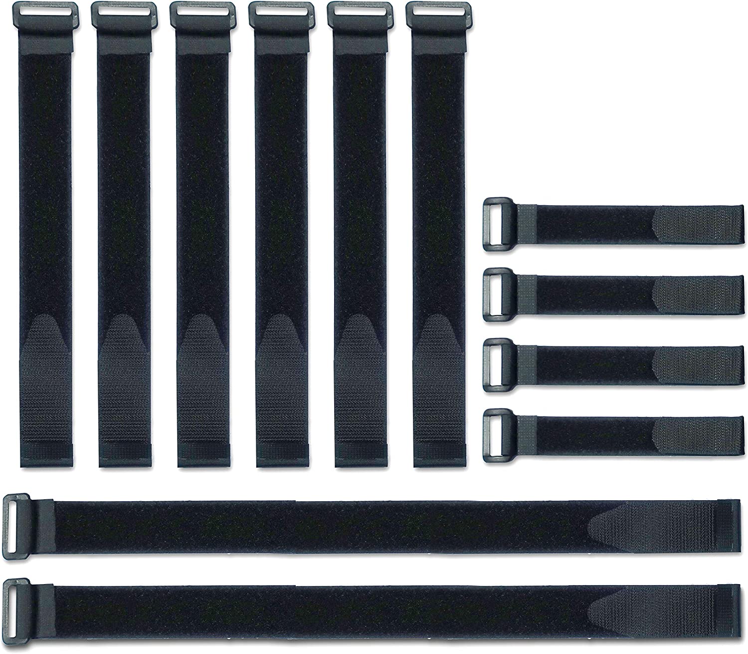 How to Keep a Shoulder Bag on your Shoulder 5 Best Ways