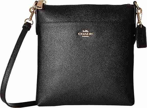 coach designers sling bag for men