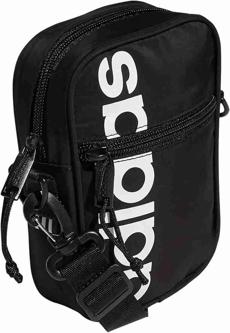 What is a Crossbody Bag? Ultimate Guide to Crossbody Bags