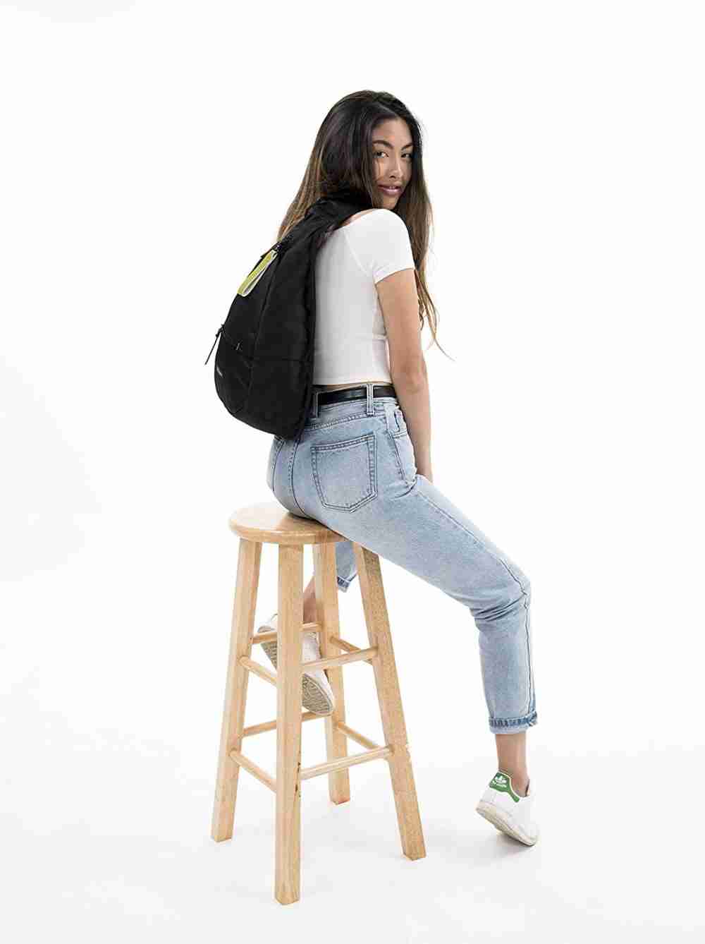 Sling Bag vs Crossbody Bag Are they the same?