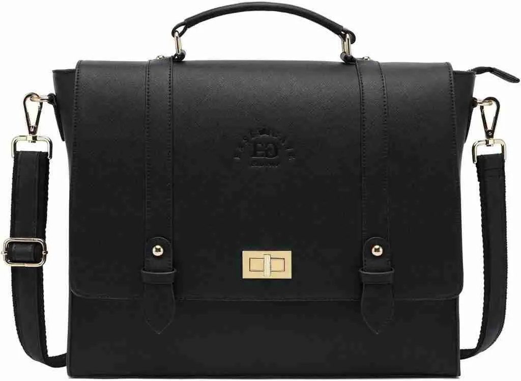 SHOULDER BAG VS MESSENGER BAG 7 messenger bag for work