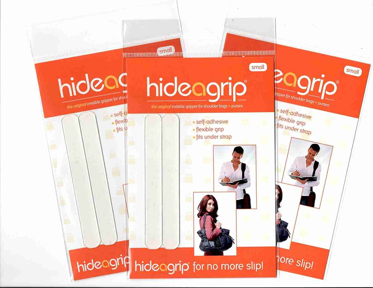 How to Keep a Shoulder Bag on your Shoulder 5 Best Ways