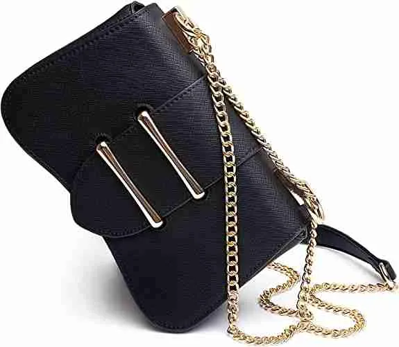 small mini shoulder Purse for Women