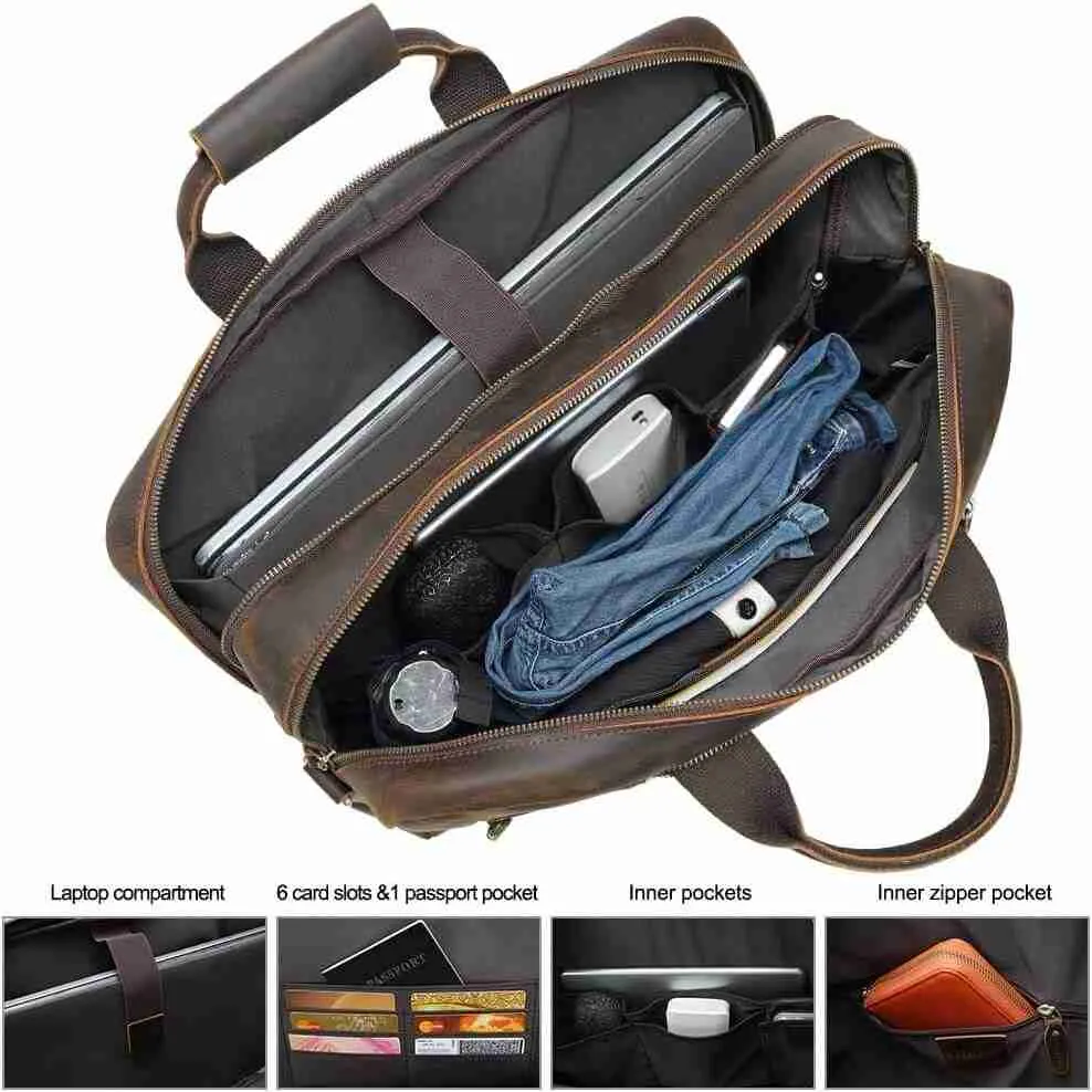 HOW LONG SHOULD A MESSENGER BAG STRAP BE 5 what to put in a messenger bag
