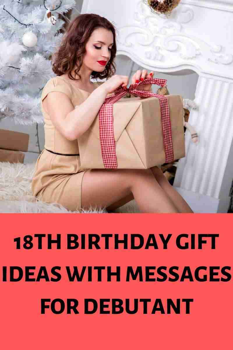 18-treasures-gift-bag-meaning-the-ultimate-guide