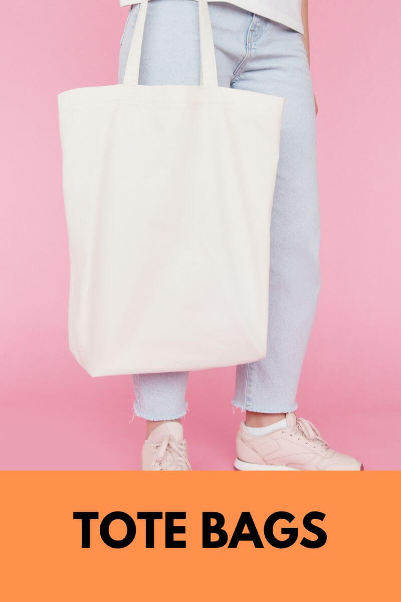 Are Backpacks better than Handbags? Choosing the right Bag