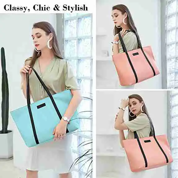 Tote bag for women