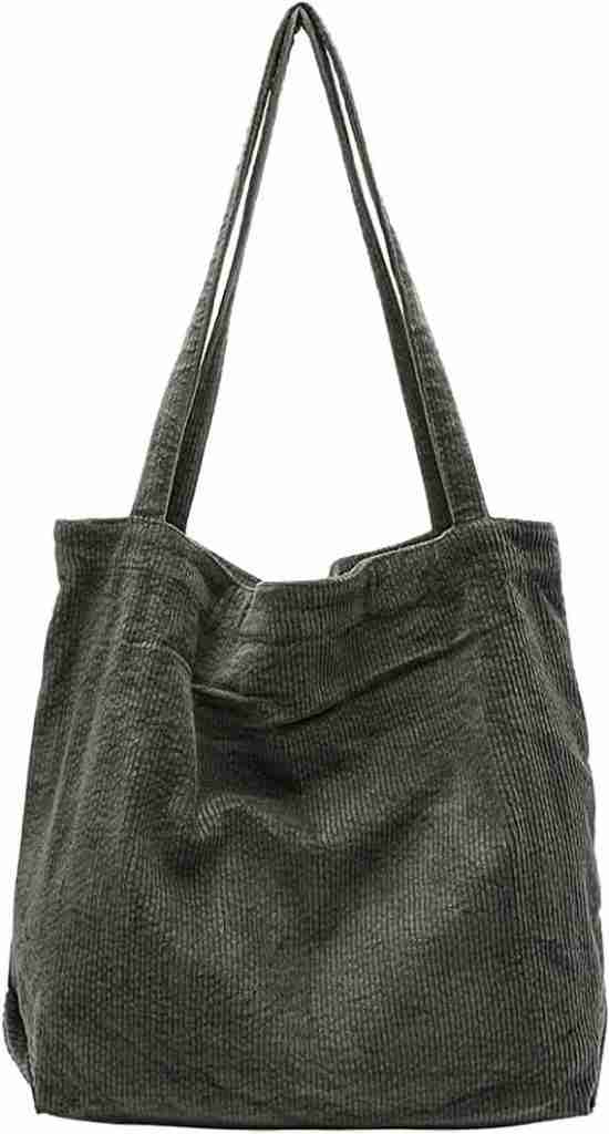 canvas tote bags