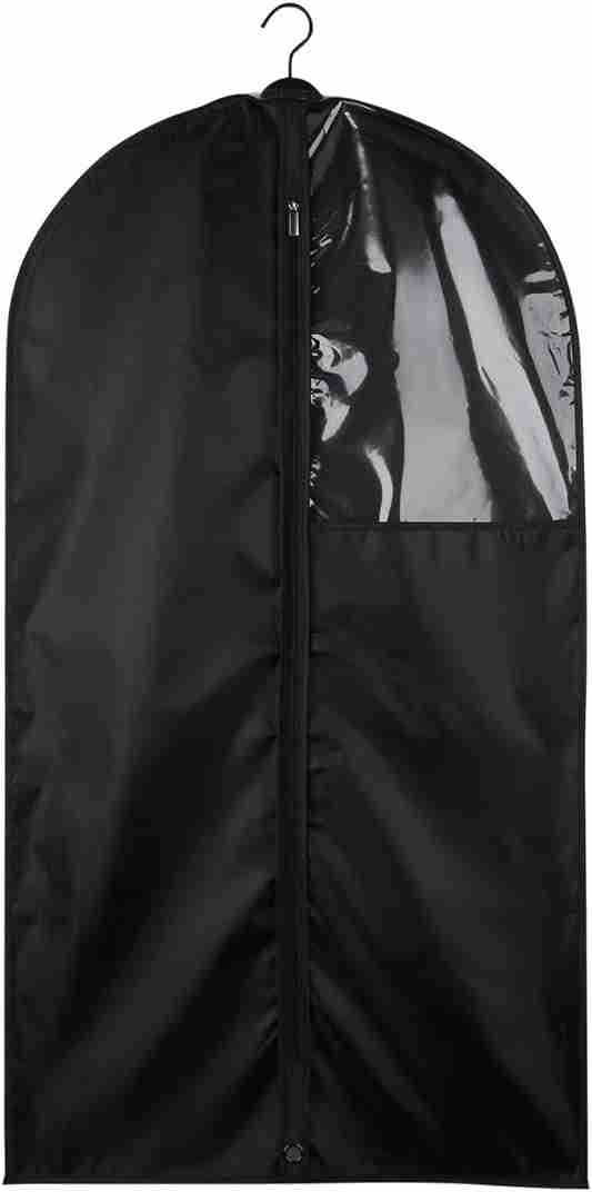 what-size-garment-bag-do-i-need-best-garment-bag-sizes