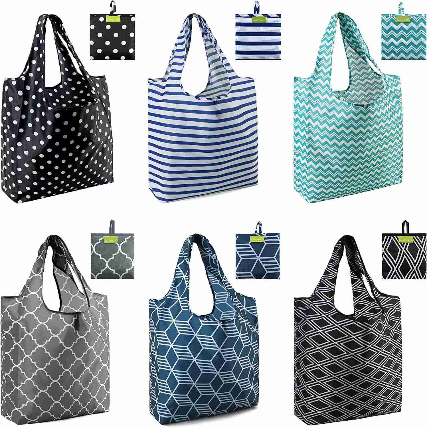 4-disadvantages-of-tote-bags-ultimate-guide-to-tote-bags