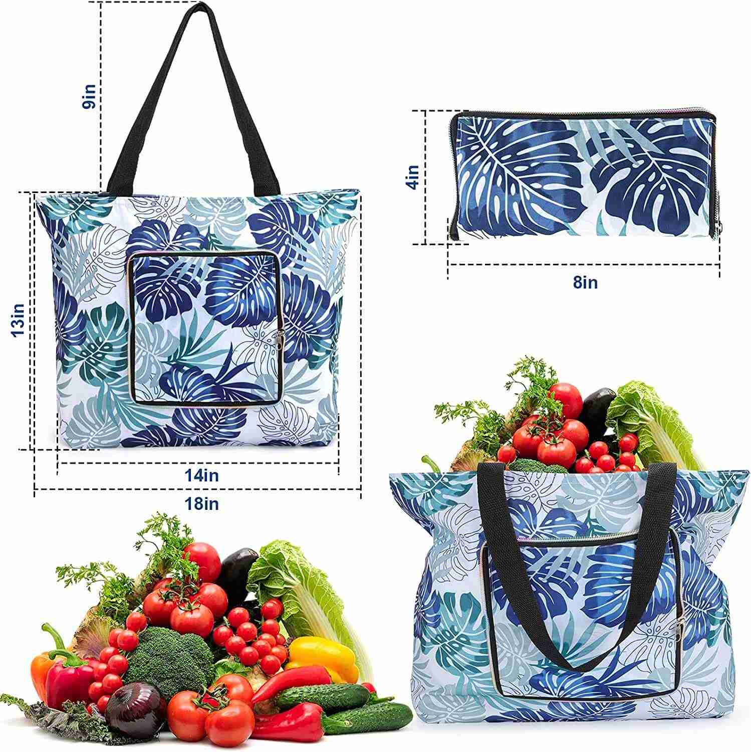 What material is a canvas tote bag? Canvas Tote Guide