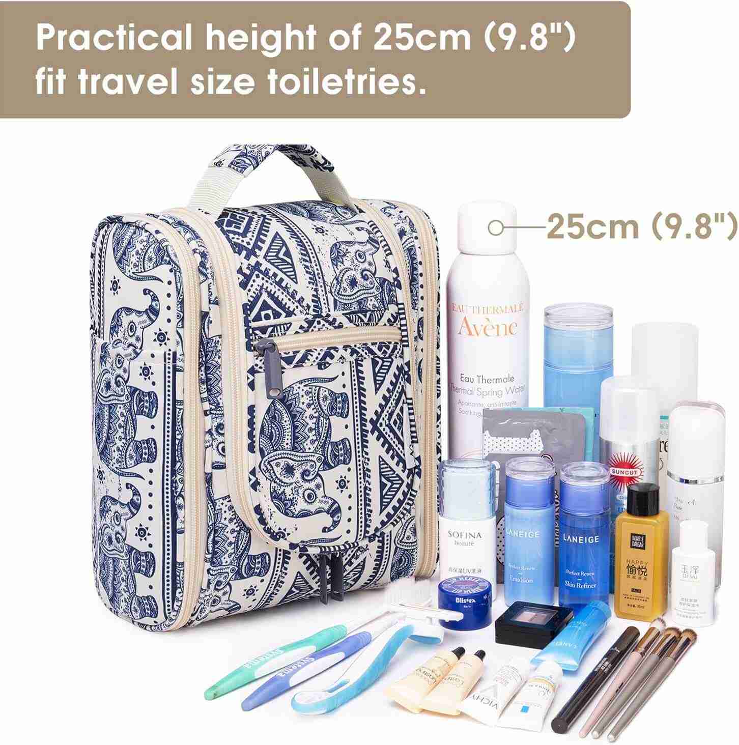 What Is A Dopp Kit Called A Dopp Kit what-is-a-dopp-kit-called-a-dopp-kit
