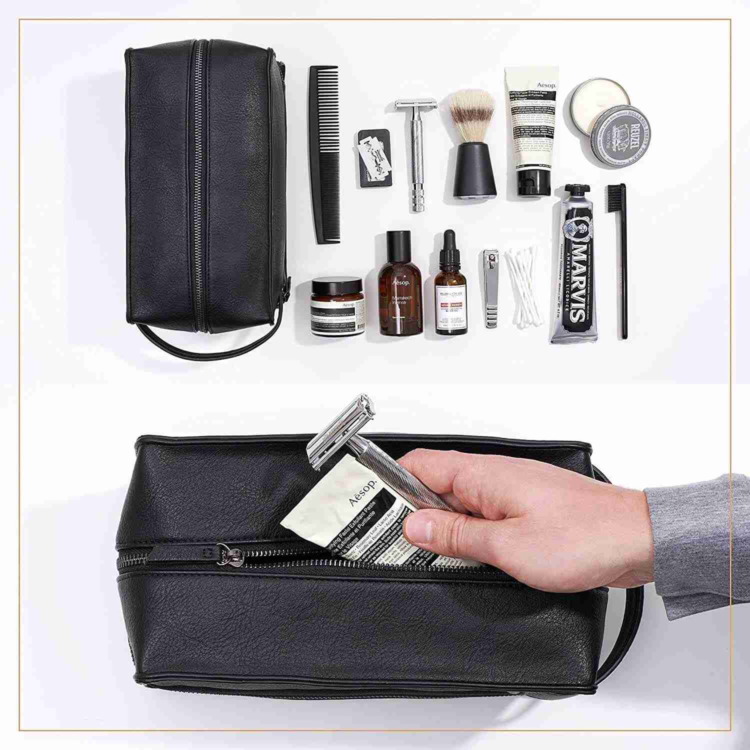 what-is-a-dopp-kit-called-a-dopp-kit