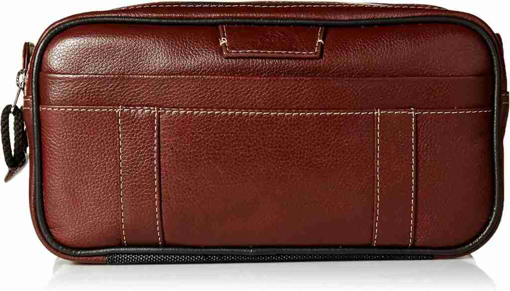 Dopp men country Dopp Kit Brand