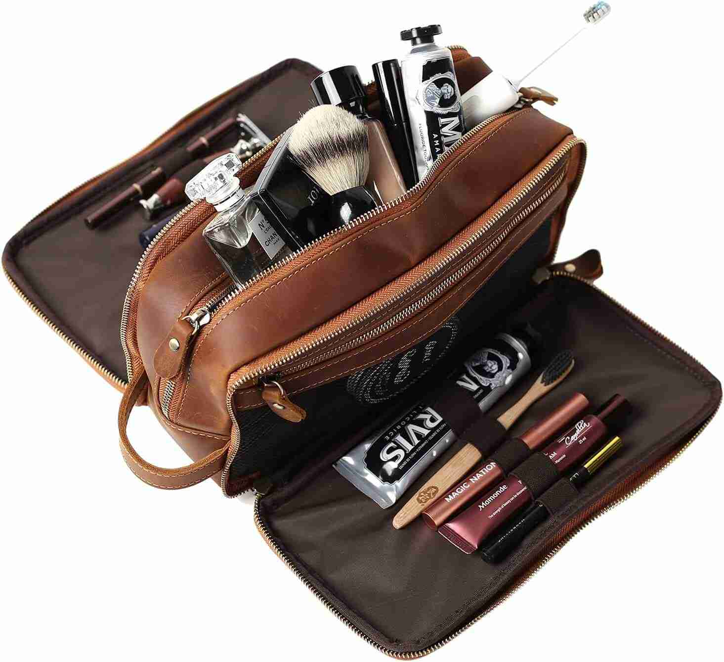 What Is A Dopp Kit Called A Dopp Kit what-is-a-dopp-kit-called-a-dopp-kit