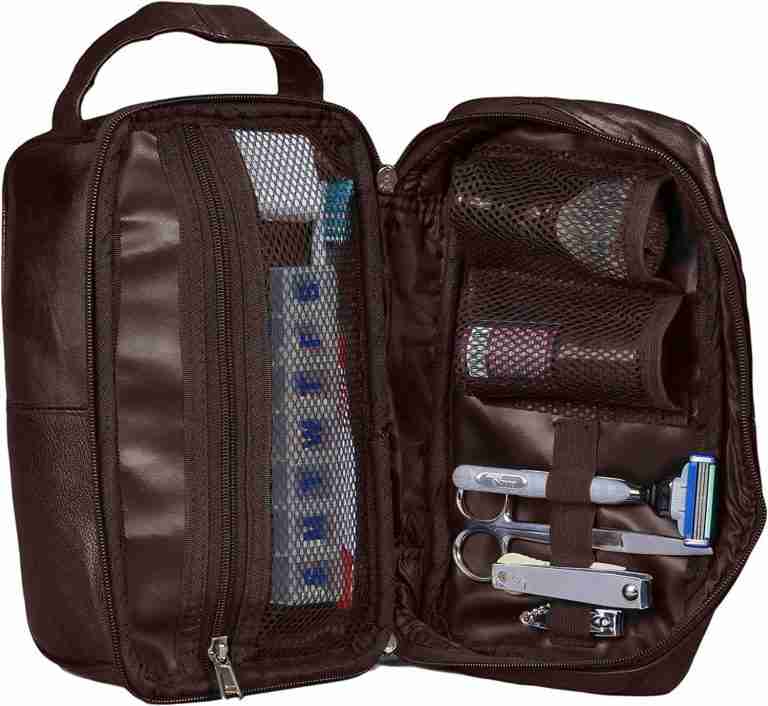 What Is A Dopp Kit Called A Dopp Kit what-is-a-dopp-kit-called-a-dopp-kit