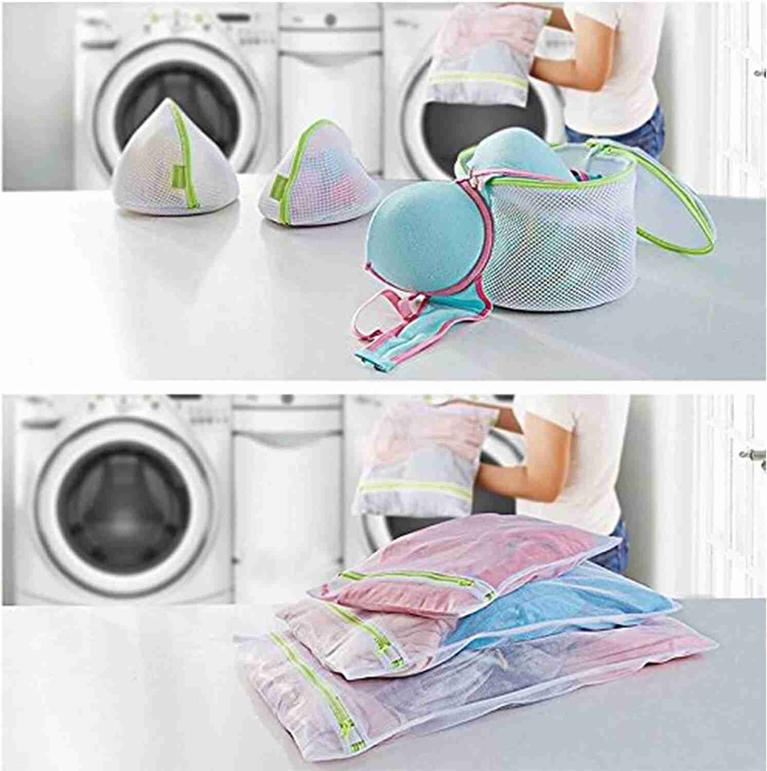 what-is-a-wash-bag-used-for-functions-of-laundry-wash-bags