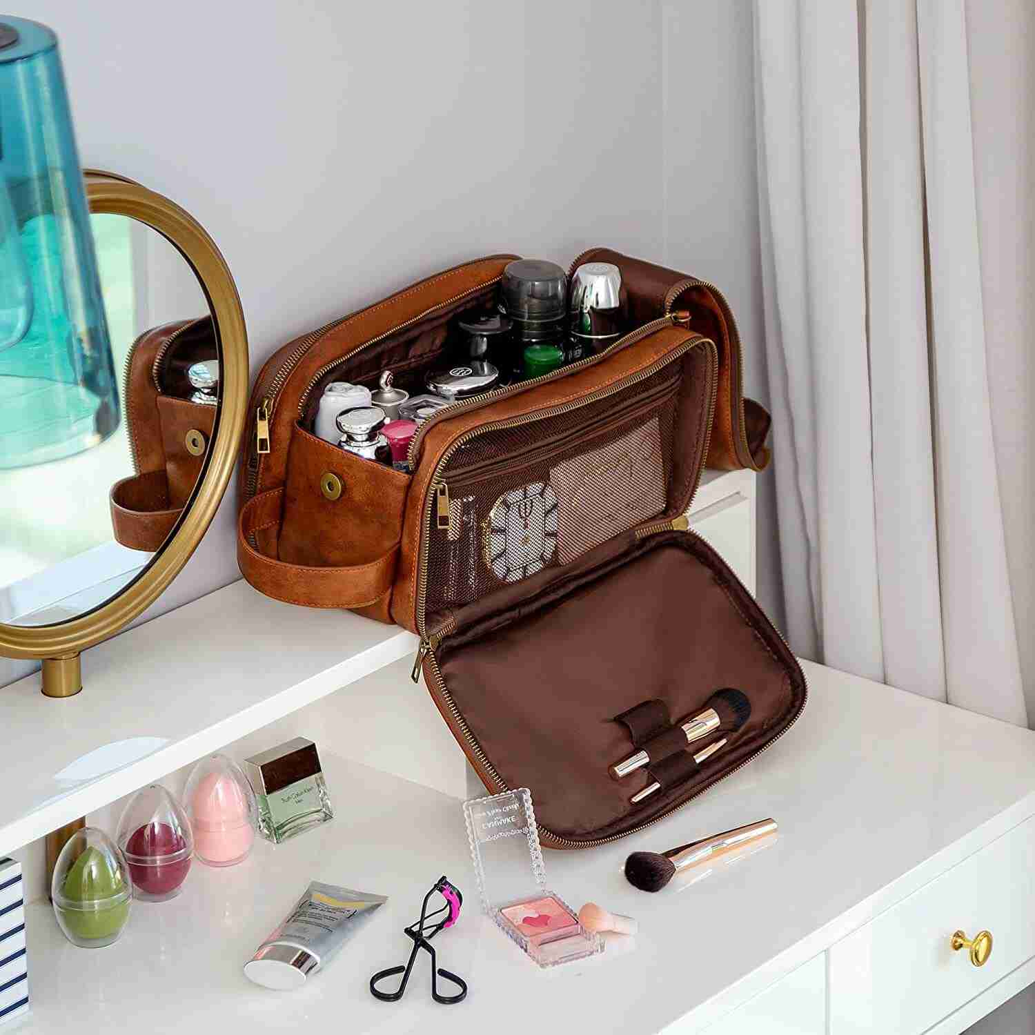 What Is A Dopp Kit Called A Dopp Kit What Is A Dopp Kit Called A Dopp Kit