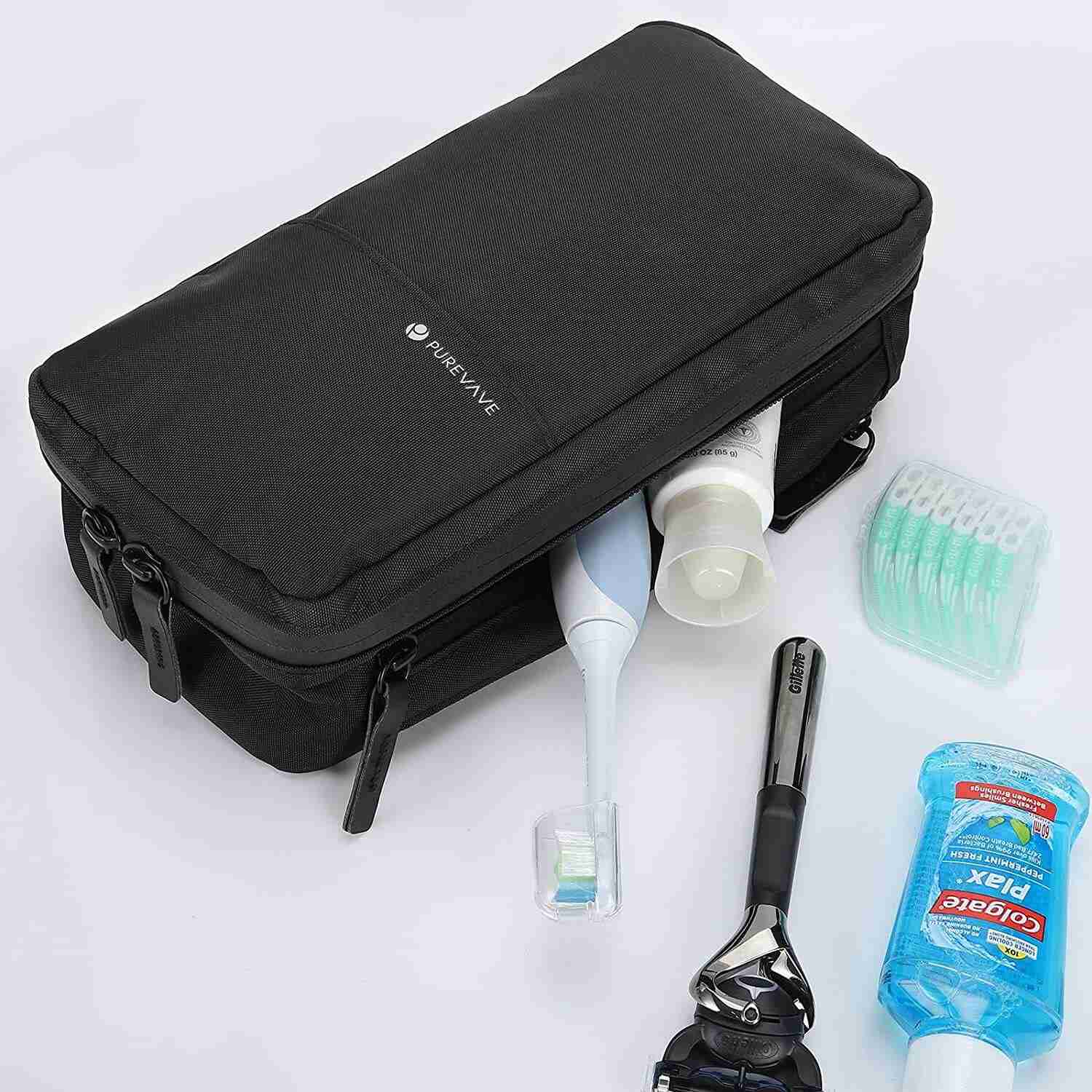 what-does-dopp-bag-stand-for-dopp-bag-ultimate-guide