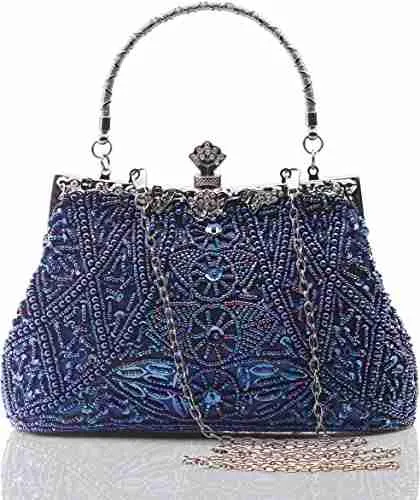 HANDBAG SYMBOLISM 6 Purse synonyms