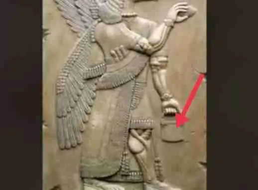 HANDBAG SYMBOLISM 9 handbags of the gods