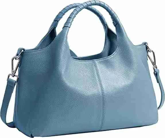 HANDBAG SYMBOLISM 1 importance of handbags