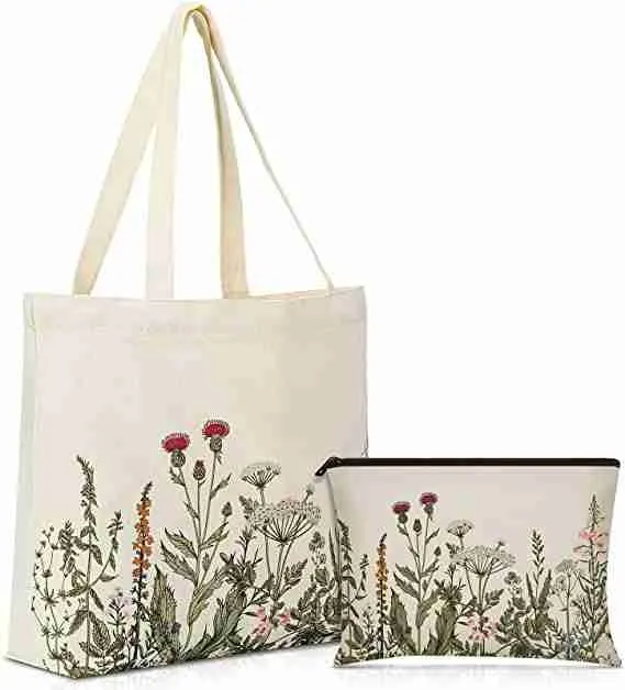 WHAT IS A TOTE BAG 3 Tote Bag design