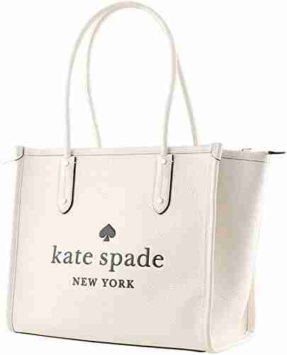 Designer tote bags