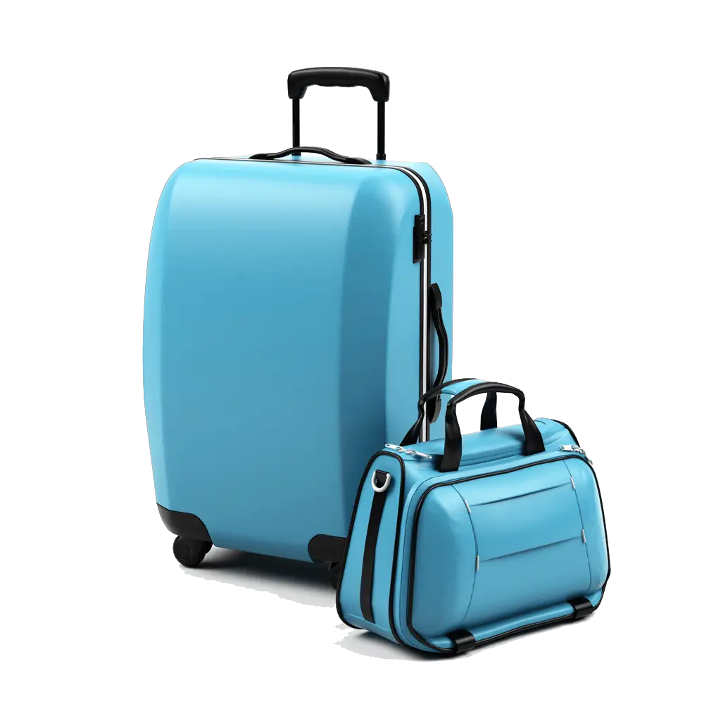 luggage 35059 1
