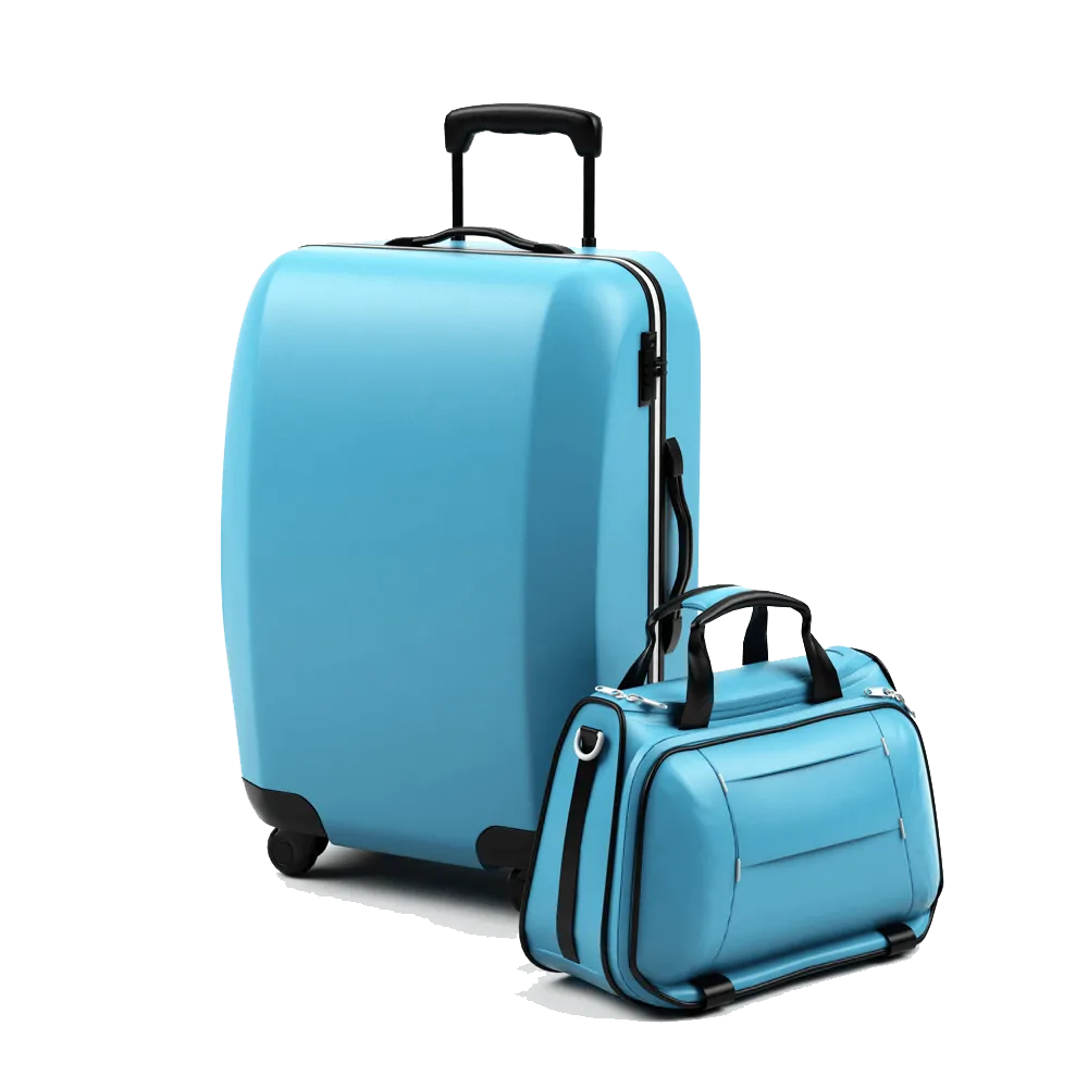 luggage 35059 1