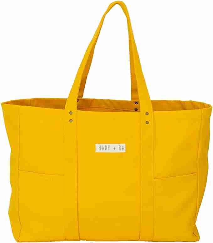 What is a Tote Bag - Tote Bags Comprehensive Guide 101