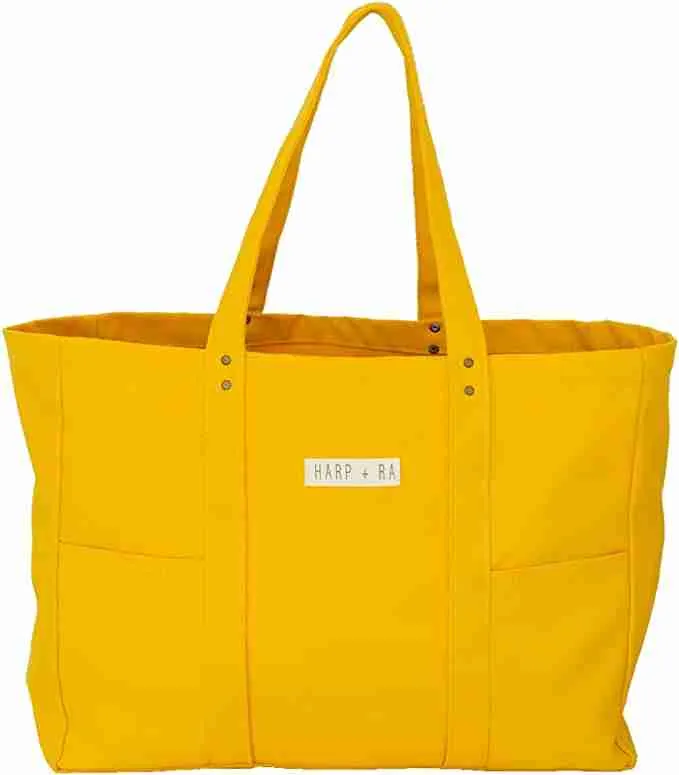 WHAT IS A TOTE BAG 1 what is a tote bag