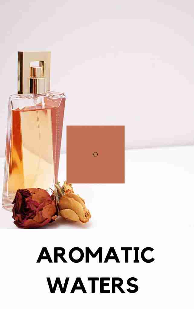 aromatic waters abbr.