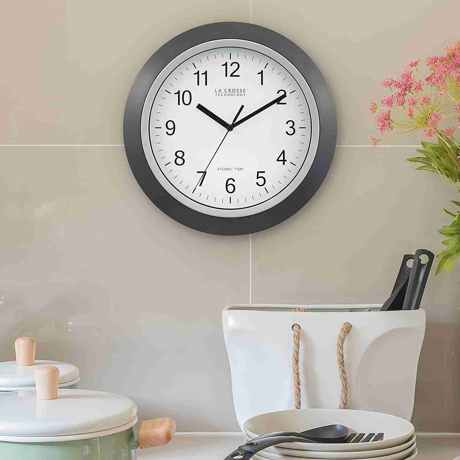 Clock as a Gift Meaning Wall Clock Gift Symbolic Meaning
