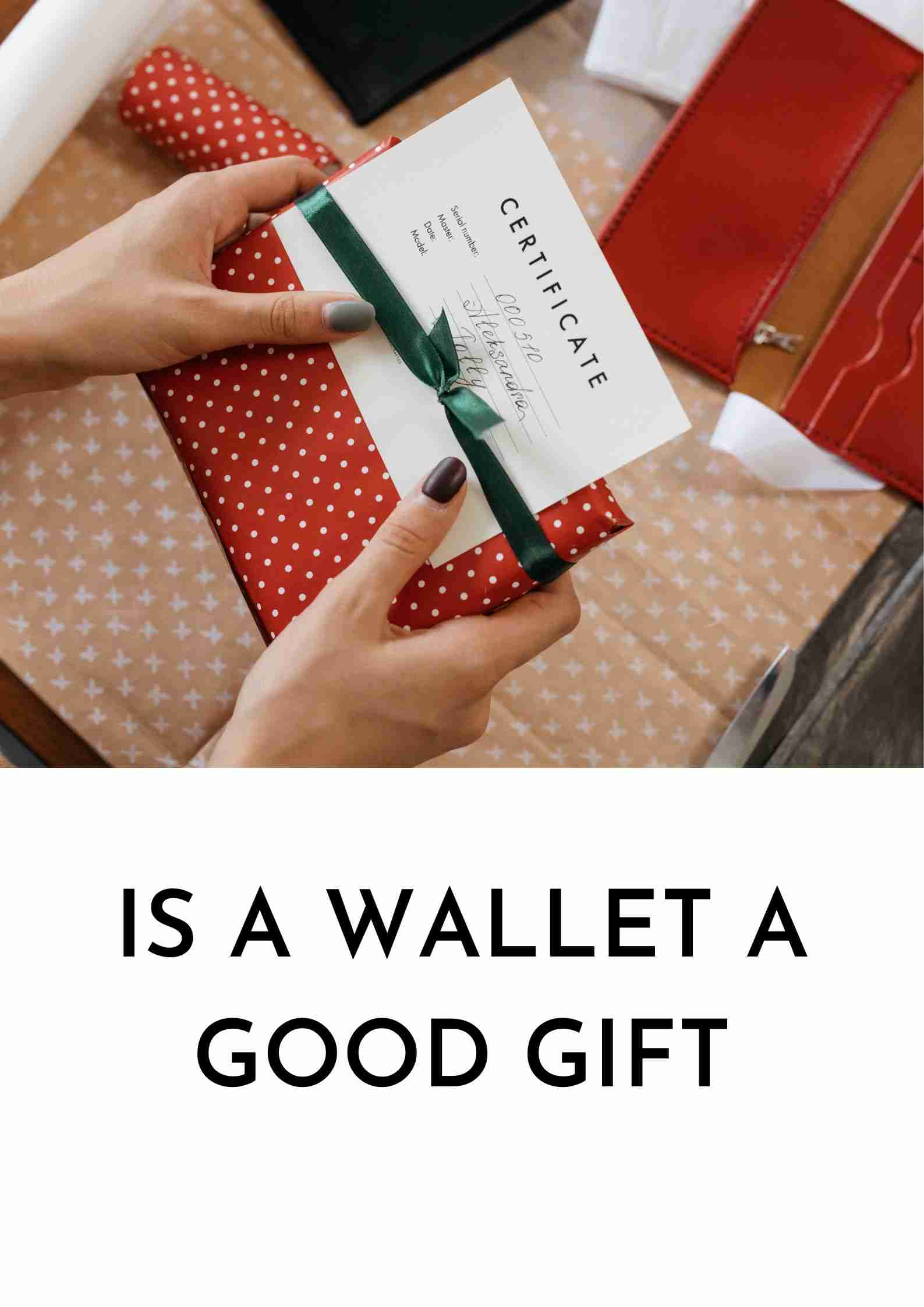 meaning-of-wallet-as-a-gift-for-debutant-symbolic-meaning