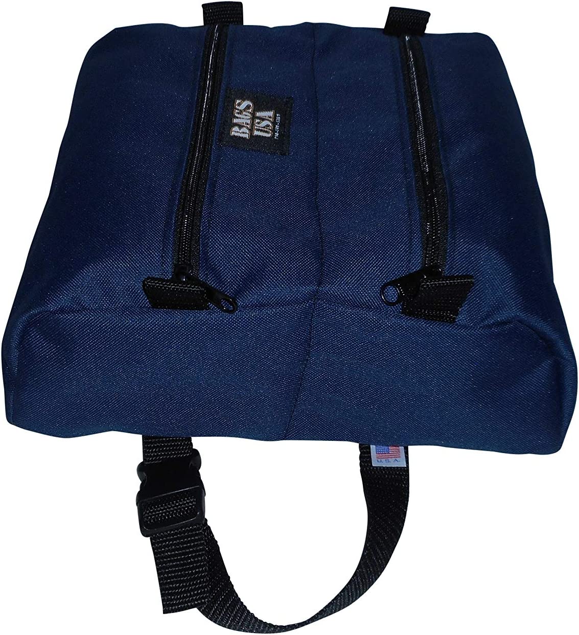 5 Best USA Made Dopp Kit Comprehensive Guide