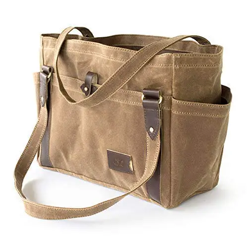 Personalized shoulder Tote handbag USA