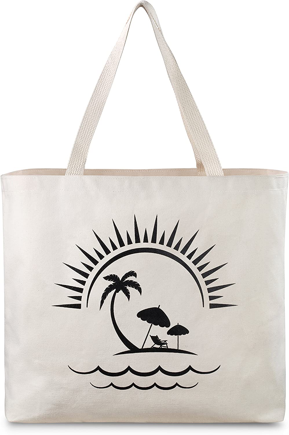 4 Best Organic Cotton Tote Bags Made in USA Complete Guide