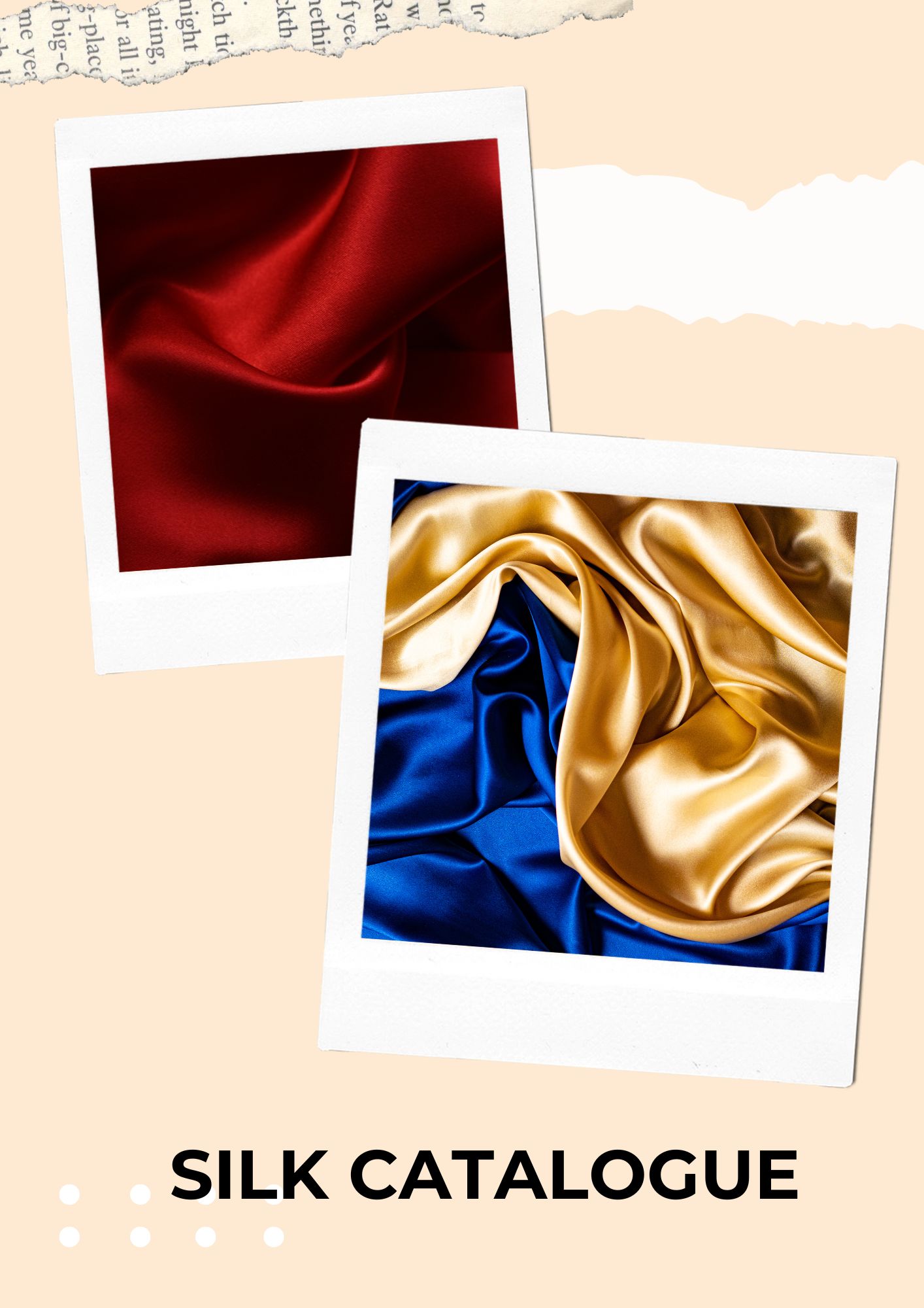 3 Best USA Made Laundry Bags Comprehensive Guide