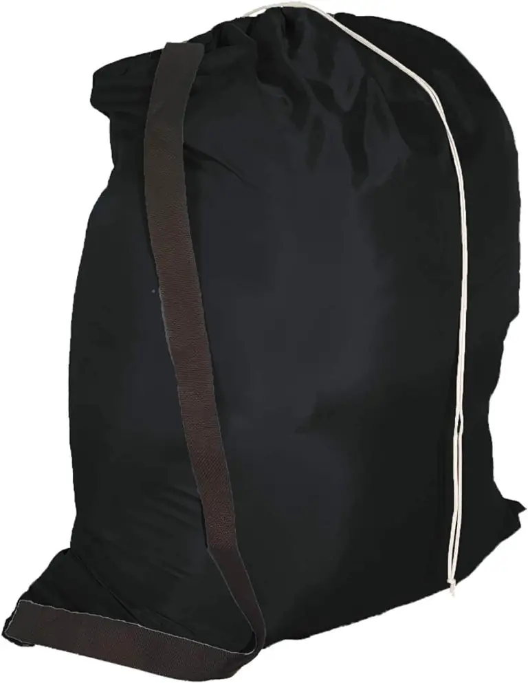 3 Best USA Made Laundry Bags Comprehensive Guide