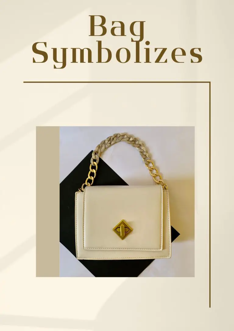 meaning-of-bag-as-symbolic-gift-for-debutant-bag-symbolism